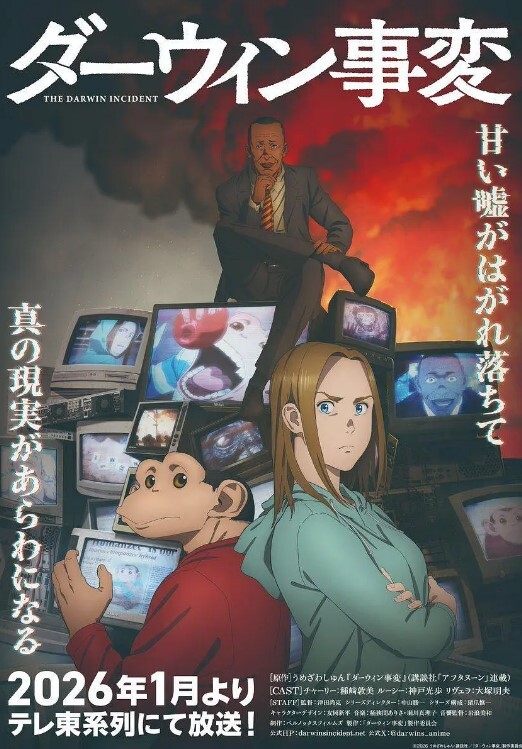 最新性爱自拍骑操黑丝老婆后面反被骑_顶操冲刺粉穴的感觉好爽 - ovojav视频海报