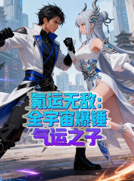 老板偷看女顾客脱光衣服保养乳房和刮阴毛 - ovojav视频海报