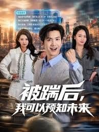 HongKongDoll大合集 - ovojav视频海报