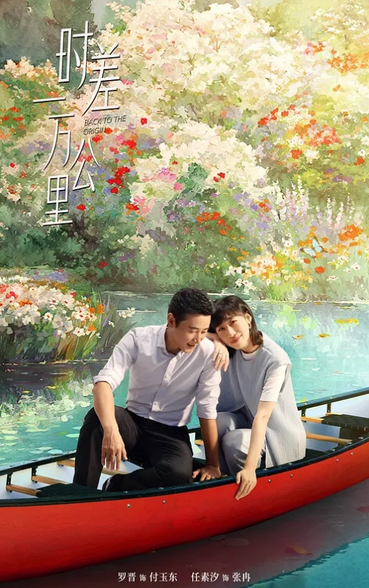 99年幼师，完美露脸，无套内射粉嫩骚穴，主动热情会的不少 - ovojav视频海报