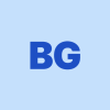 Betslio Guncel Giris