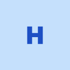 Hugobet
