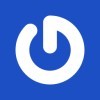 JamesHog