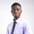 Zeblon Oluwayomi
