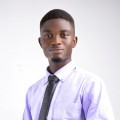 Zeblon Oluwayomi