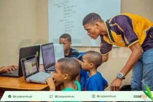 is it hard to learn coding