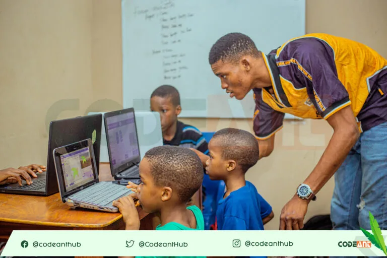 is it hard to learn coding