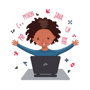 best kids coding and programming languages to learn now