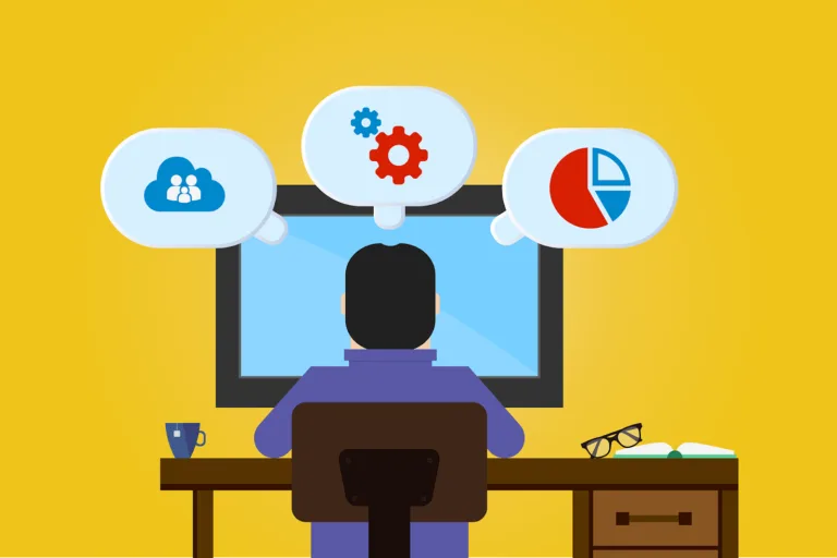 coding projects for kids