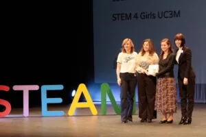 stem and steam education