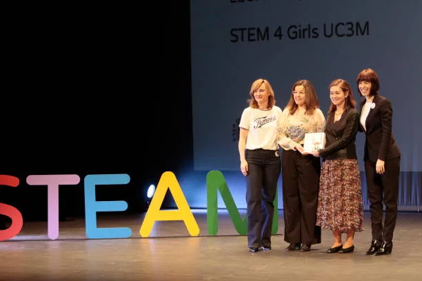 stem and steam education