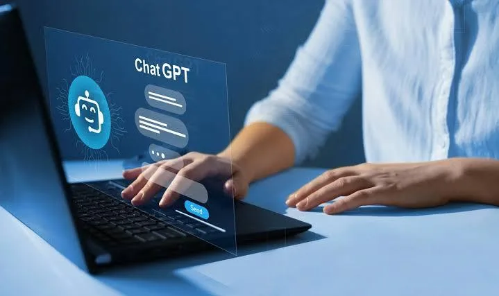 How to use chat GPT to make money
