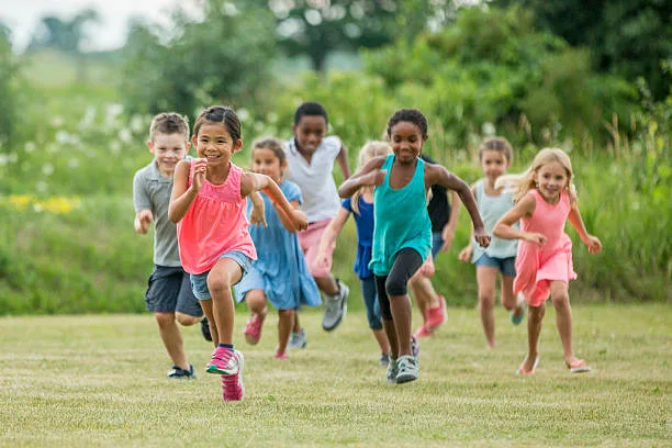 kids activities in denver