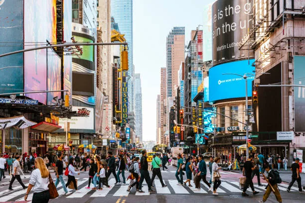 best kids activities nyc
