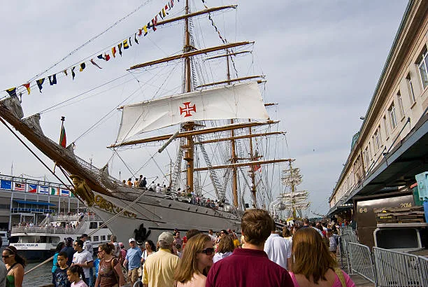 best Boston Kids activities