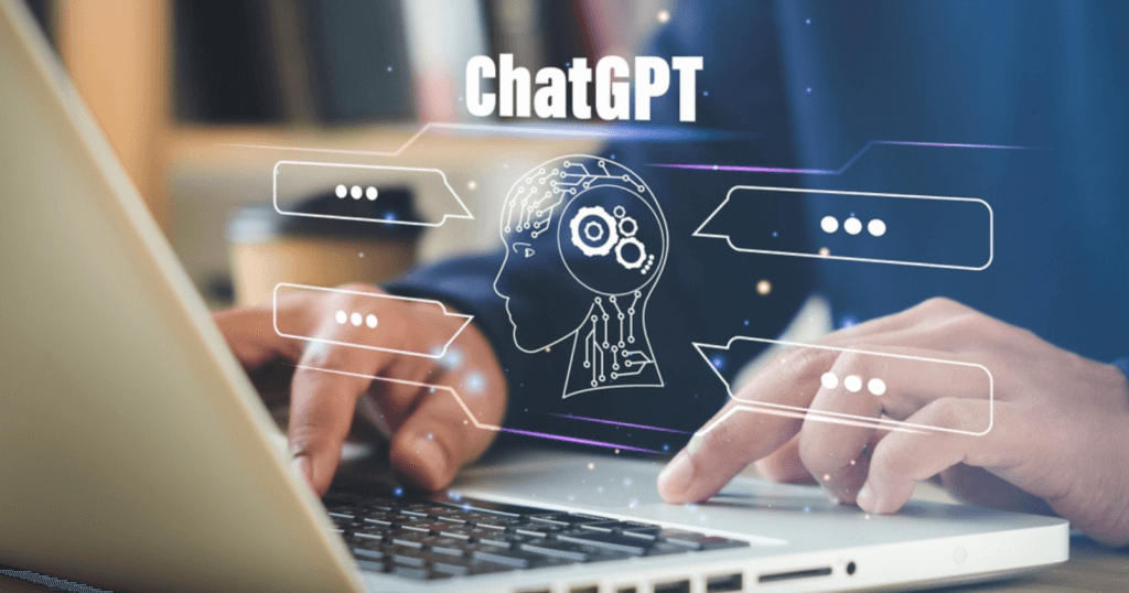 Chat GPT alternatives
