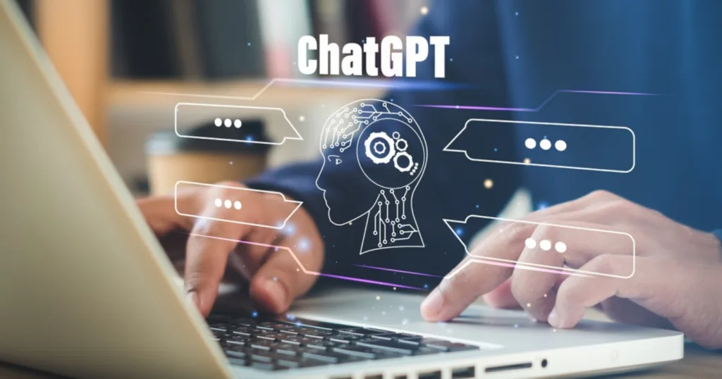 Chat GPT alternatives