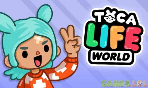 online safe kids games