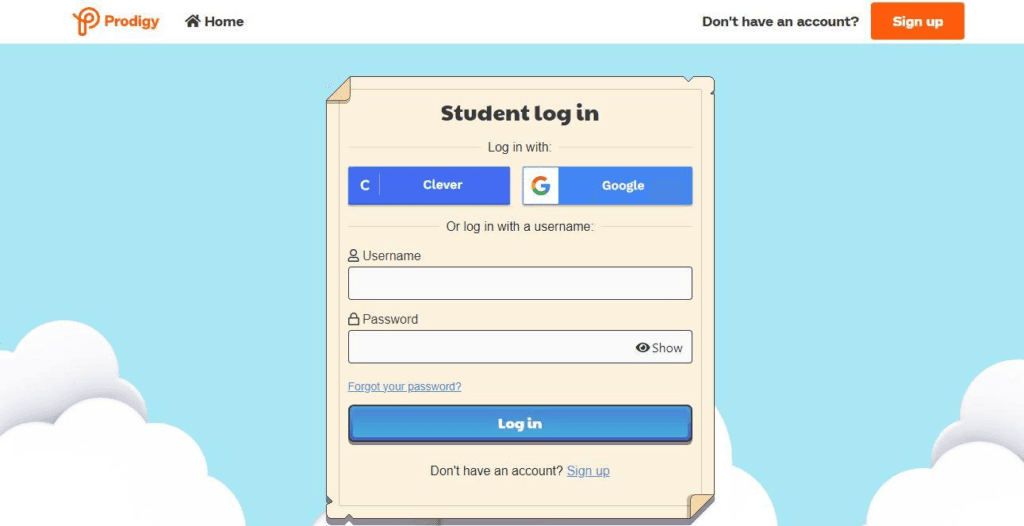 online safe kids games