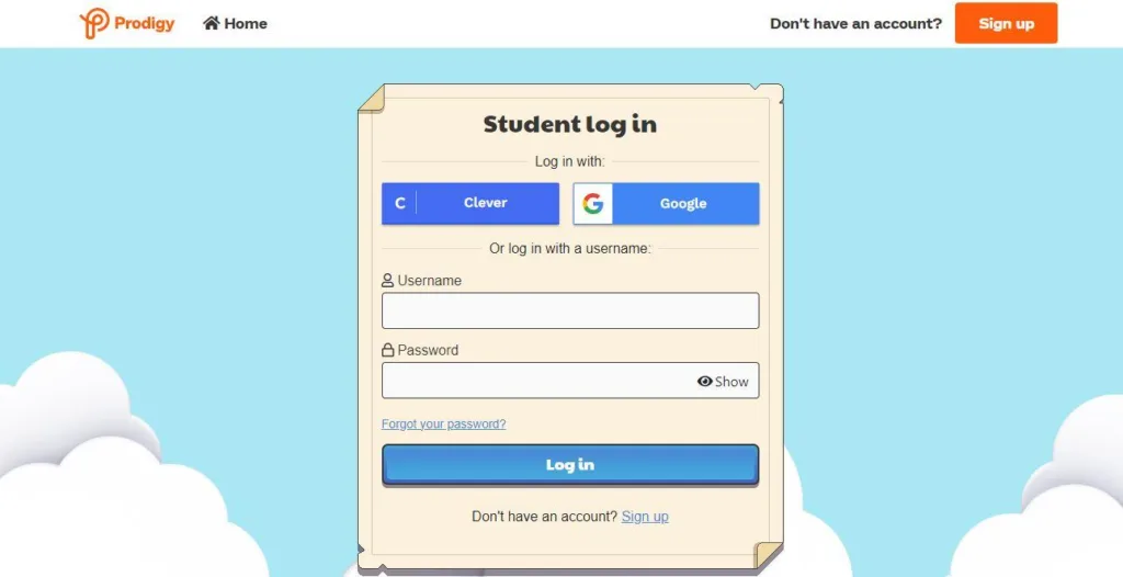 online safe kids games