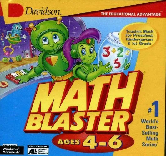 online safe kids games