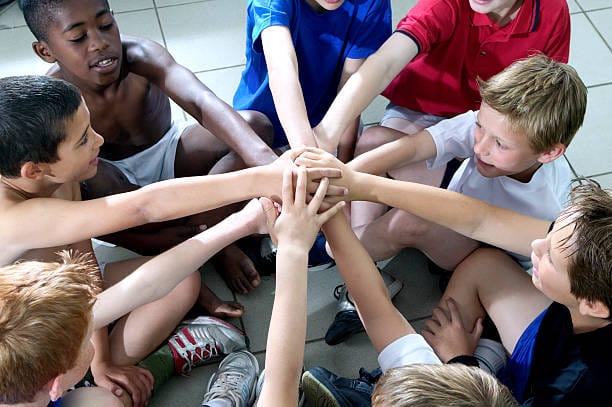 best Kids Activities In San Antonio 