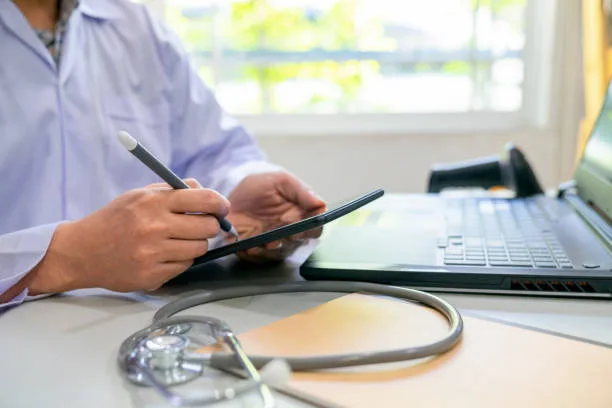 part-time Medical Coding Jobs