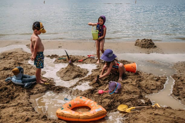 best denver Kids activities