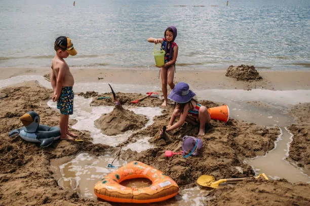 best denver Kids activities