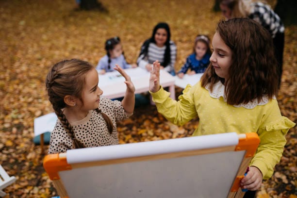best kids activities in dallas