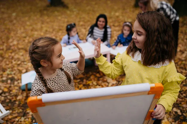 best kids activities in dallas