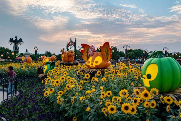 best halloween cartoons for kids