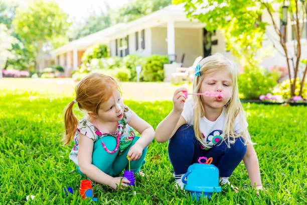 best kids activities in dallas
