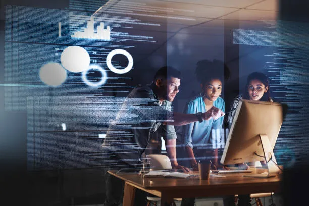 Advanced Programming Techniques for Engineering Applications in 2023