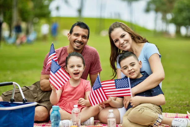 top 10 best Miami kids activities in 2023