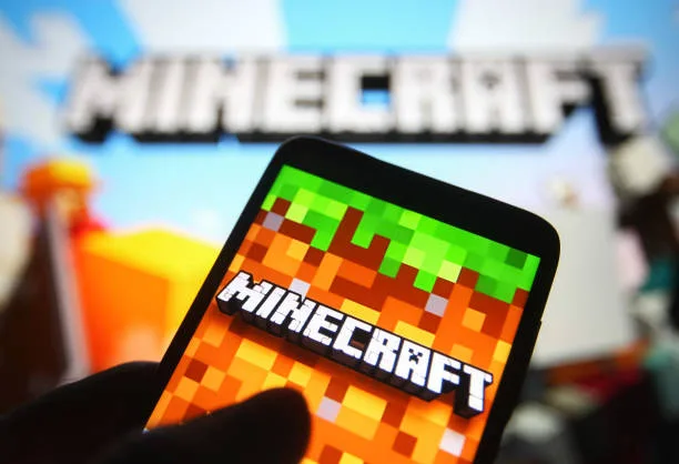 how to make a paper in minecraft