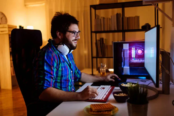 best remote entry level programming language jobs