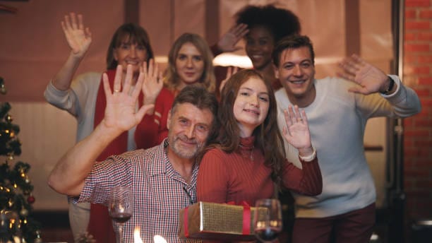 what does the bible say about parenting