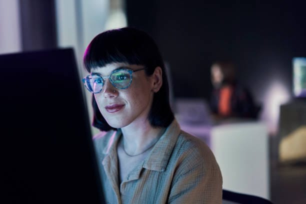 Freelance Programming jobs
