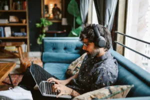 Freelance Programming jobs