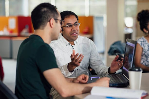 remote Medical Coding Jobs