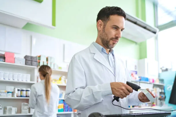 remote Medical Coding Jobs