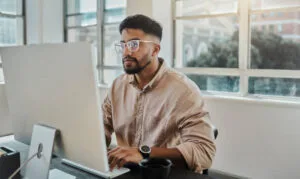 coding jobs
