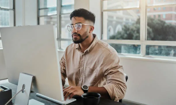 coding jobs