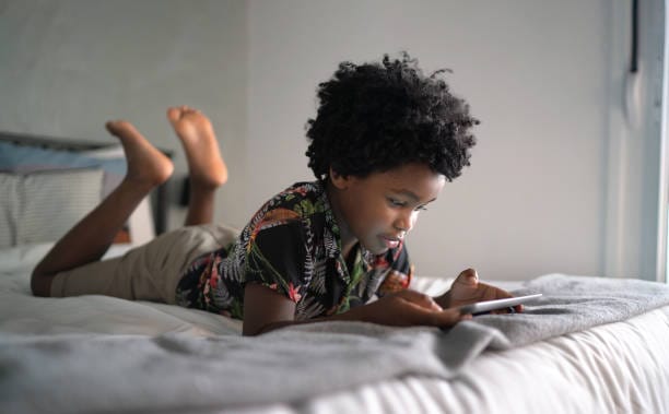 educational benefits of playing video games