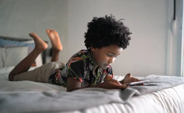 educational benefits of playing video games