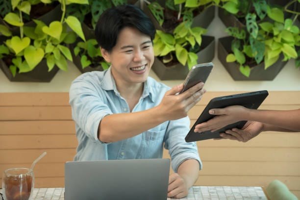 medical billing and coding jobs from 《父债女偿》在线观看全集