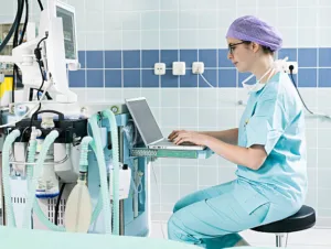 Best Medical Coding Jobs