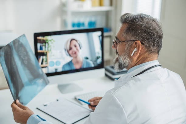 remote Medical Coding Jobs