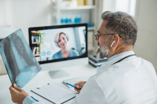 remote Medical Coding Jobs